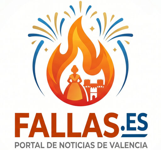 Fallas de Valencia